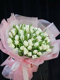 nezhnoe oblako tyul_panov