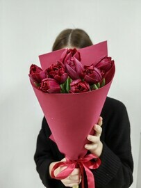 Mono iz 9 pionovidnih tyul_panov