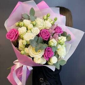 Безмятежность