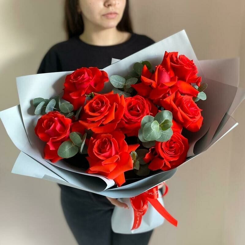 Любовь, стандартный