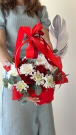 Композиция «Весны очарование»