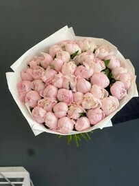 ZHemchuzhnij pion