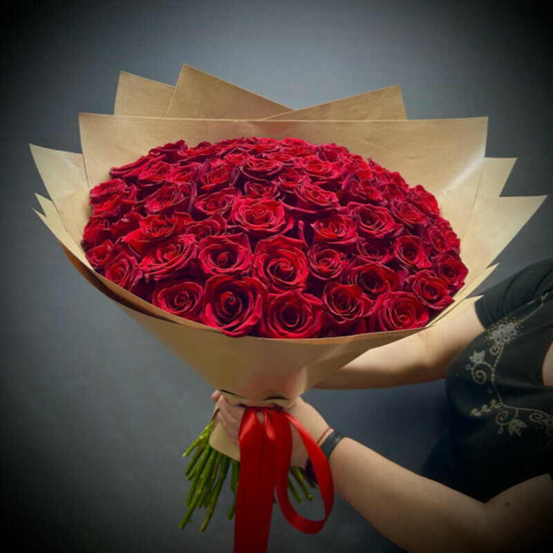 Вечная классика, делюкс