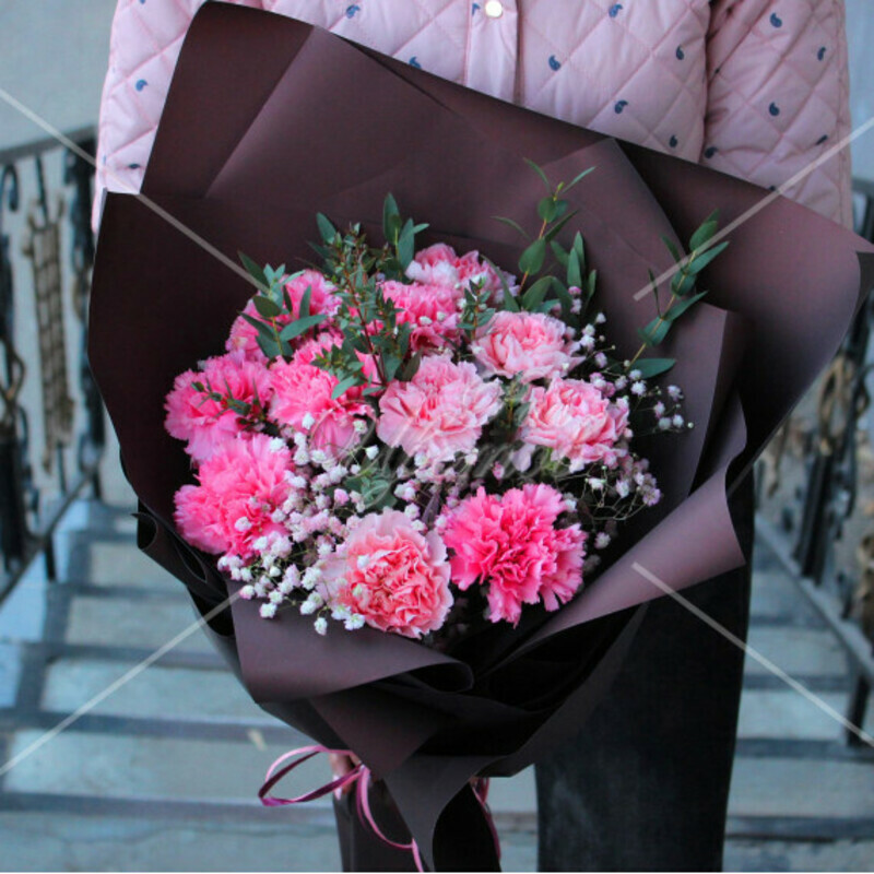 Арт. 0032, стандартный