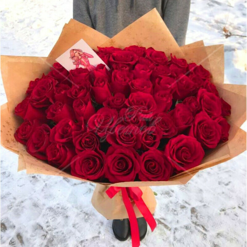 Арт. 0150, делюкс