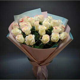 Светлое чувство