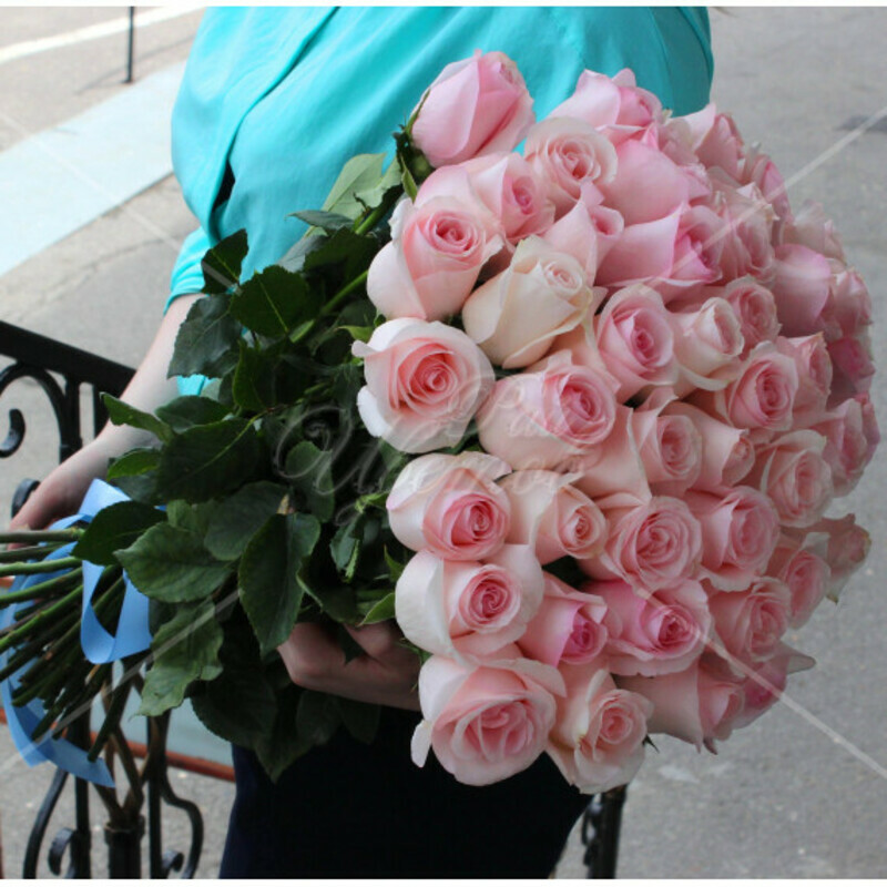 Арт. 0099, делюкс