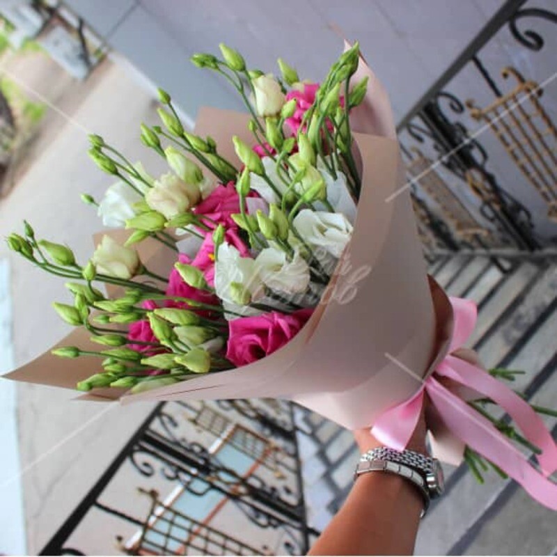 Арт. 0092, стандартный