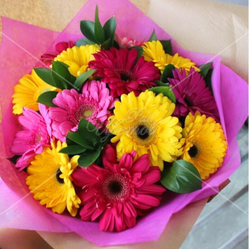 Арт. 0078, стандартный