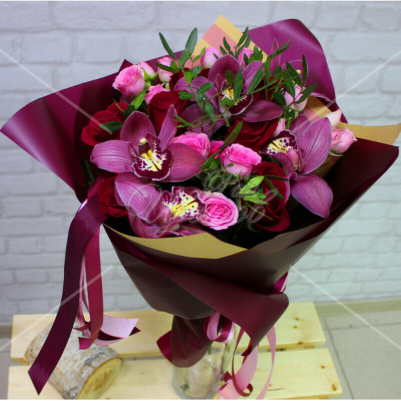 Арт. 0042, стандартный