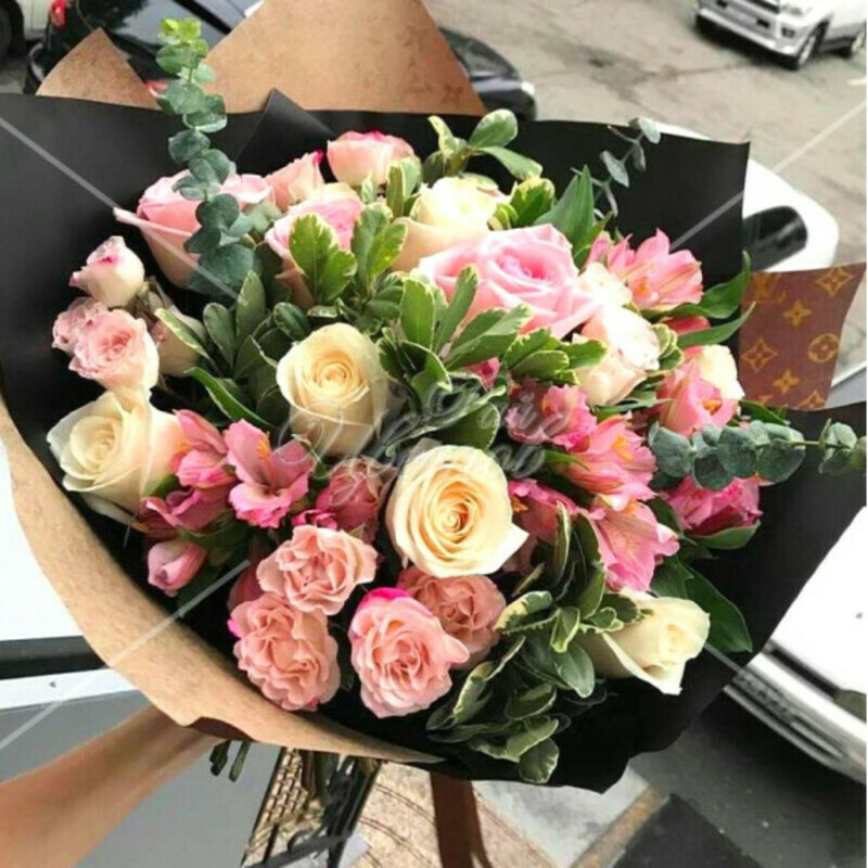 Арт. 0073, стандартный