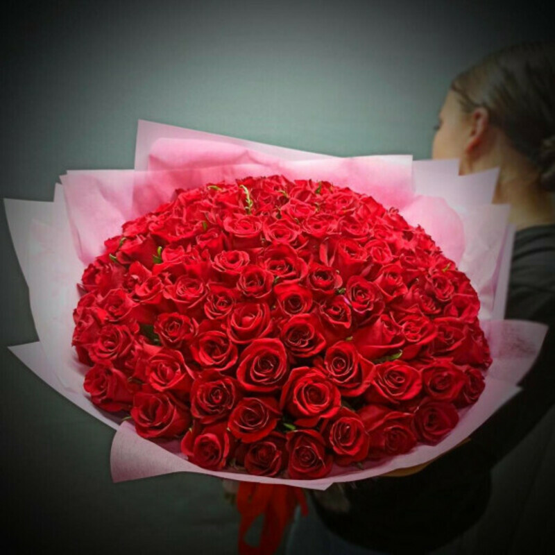 Арт. 0021, делюкс