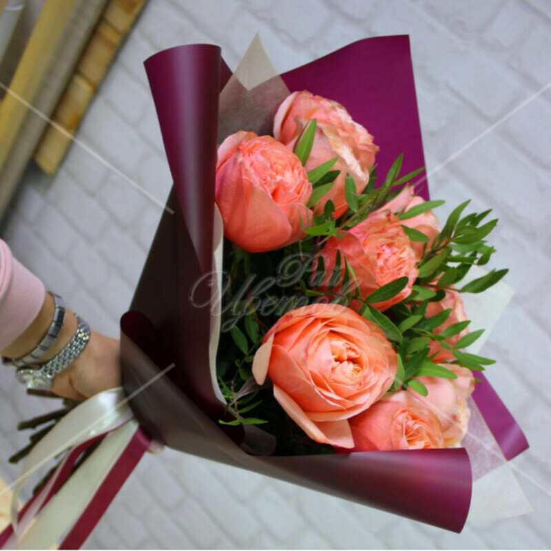 Арт. 0048, стандартный