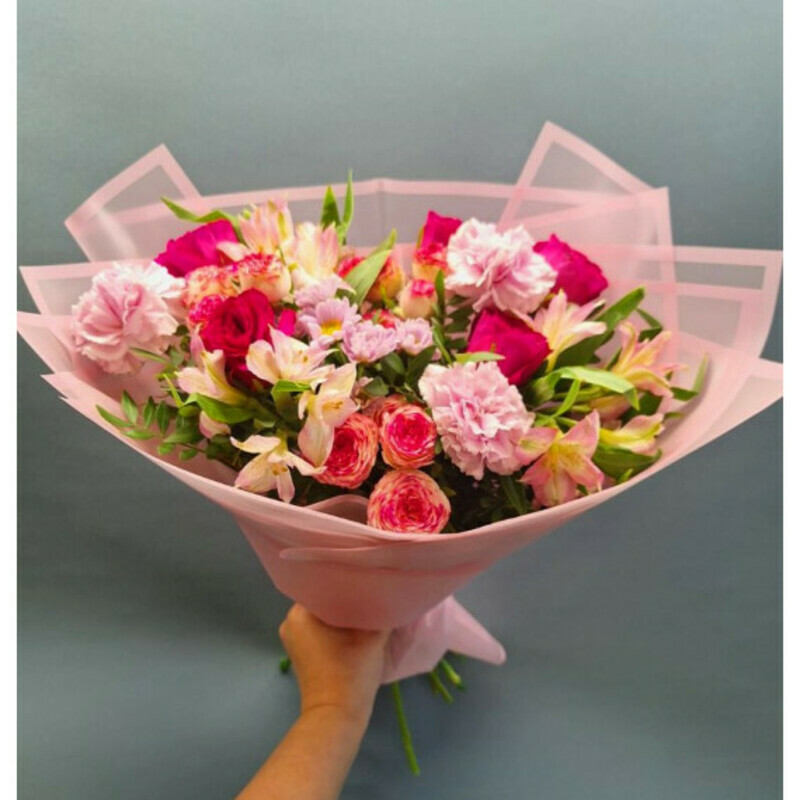 Арт. 0596, стандартный