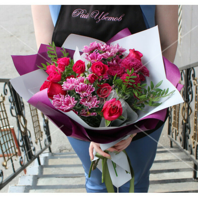 Арт. 0108, стандартный