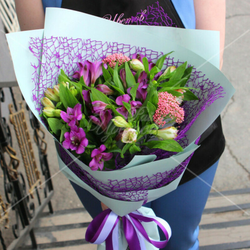 Арт. 0106, стандартный