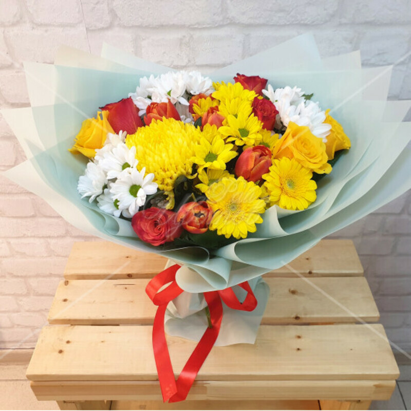 Арт. 0083, стандартный