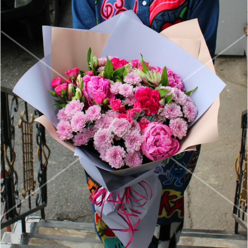 Арт. 0101, стандартный