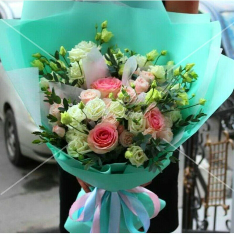 Арт. 0069, стандартный