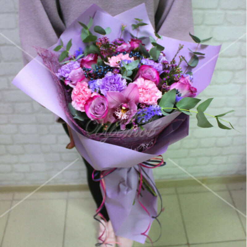 Арт. 0052, стандартный