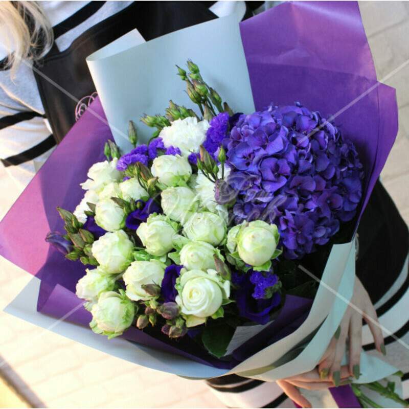 Арт. 0102, стандартный