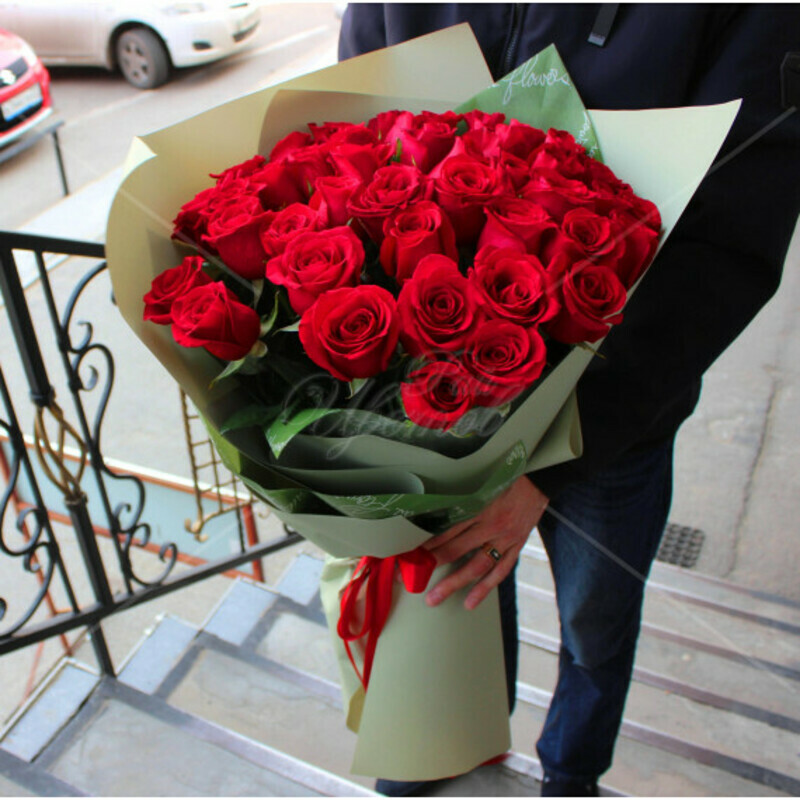 Арт. 0023, стандартный