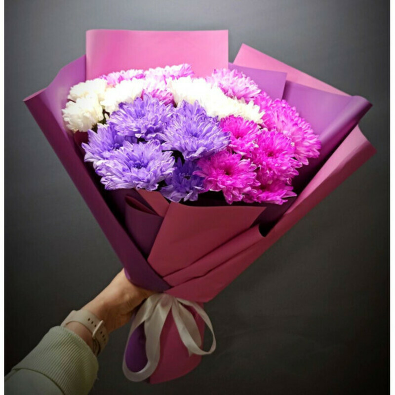 Арт. 0017, стандартный