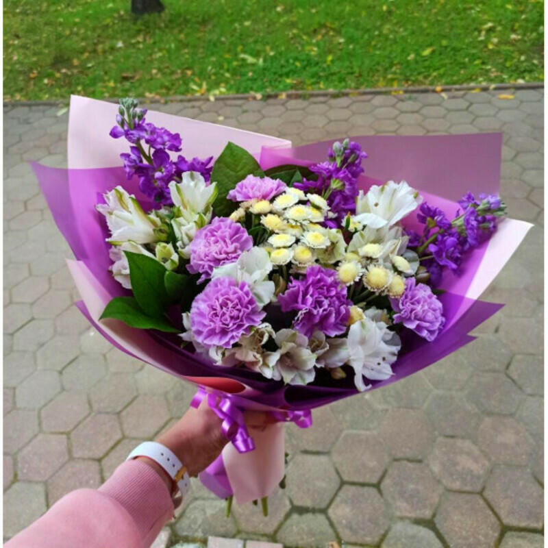  Арт. 0147, стандартный