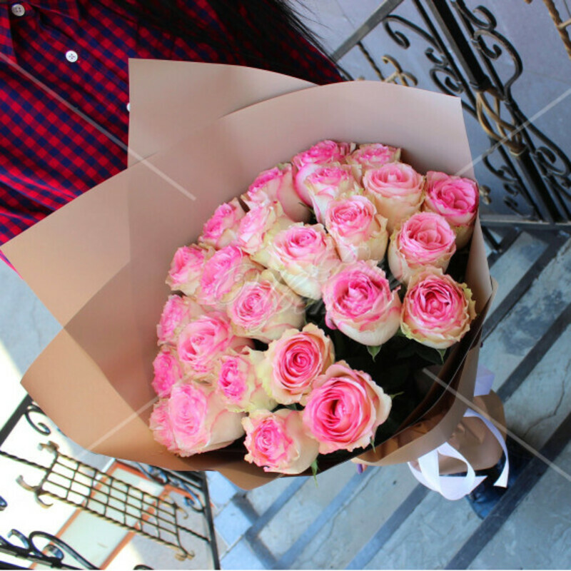 Арт. 0018, стандартный