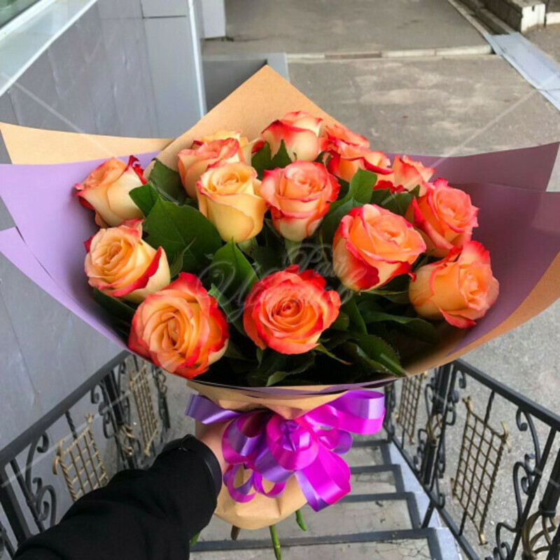 Арт. 0135, стандартный