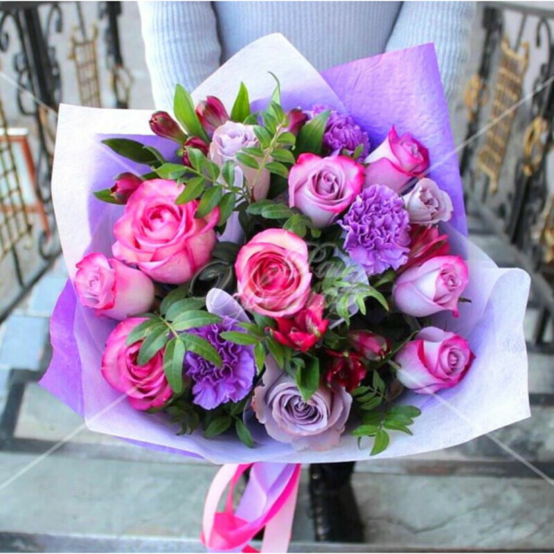 Арт. 0076, стандартный