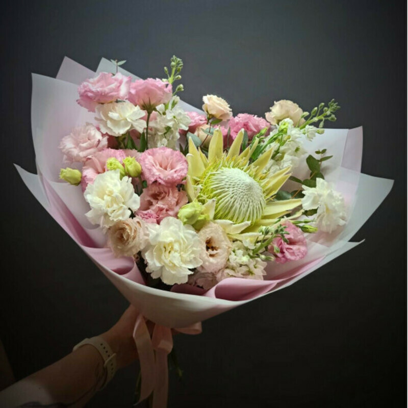 Арт. 0025, стандартный