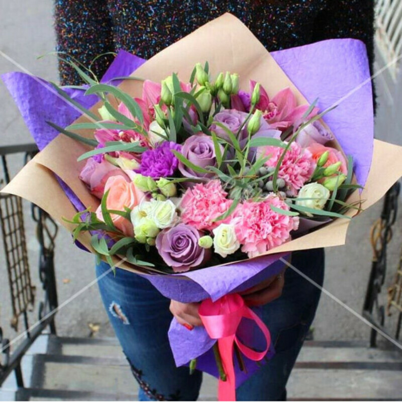 Арт. 0071, стандартный