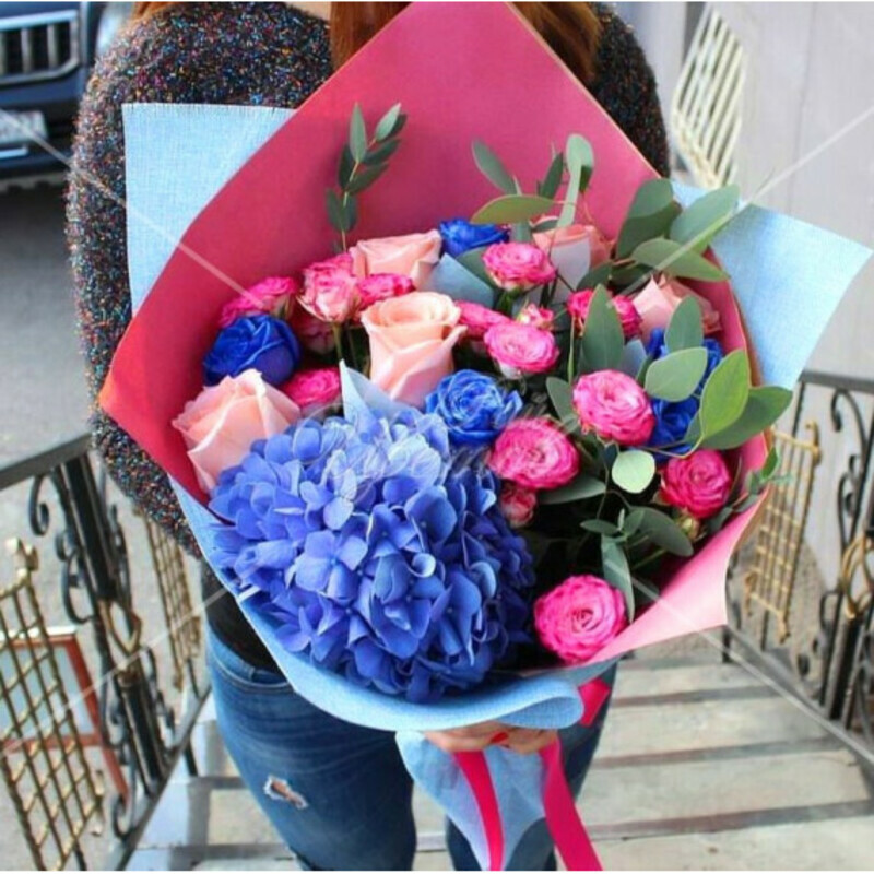 Арт. 0075, стандартный