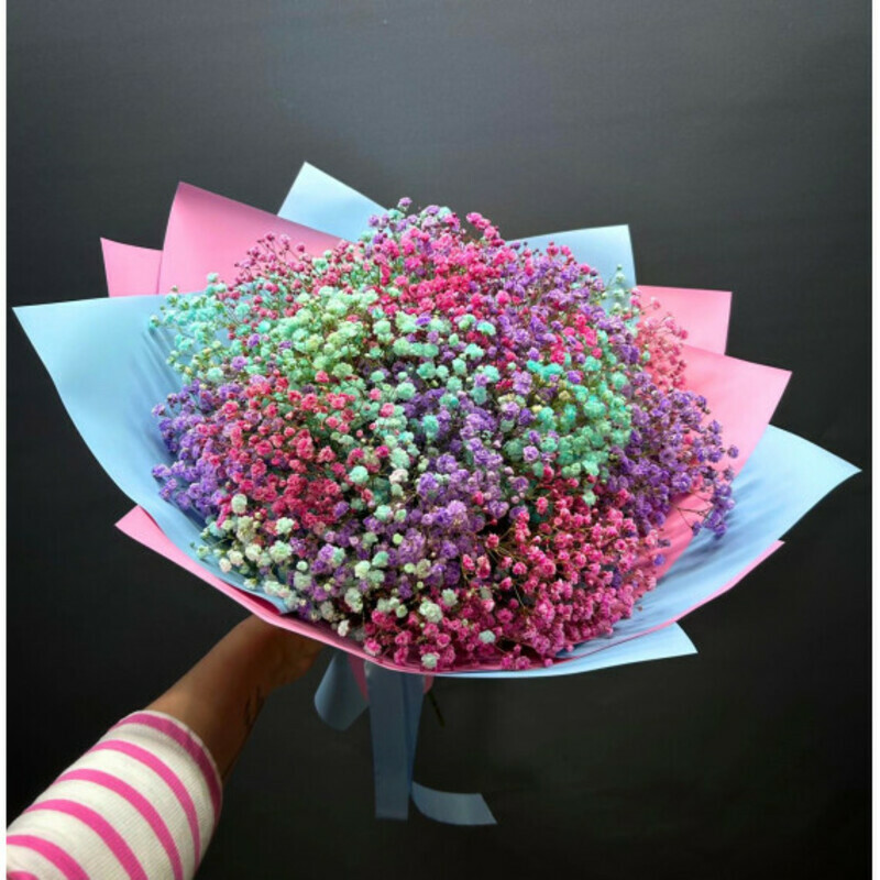 Арт. 0580, стандартный