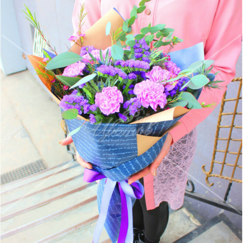 Арт. 0038, стандартный