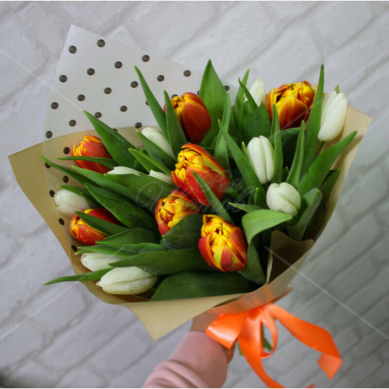 Арт. 0028, стандартный