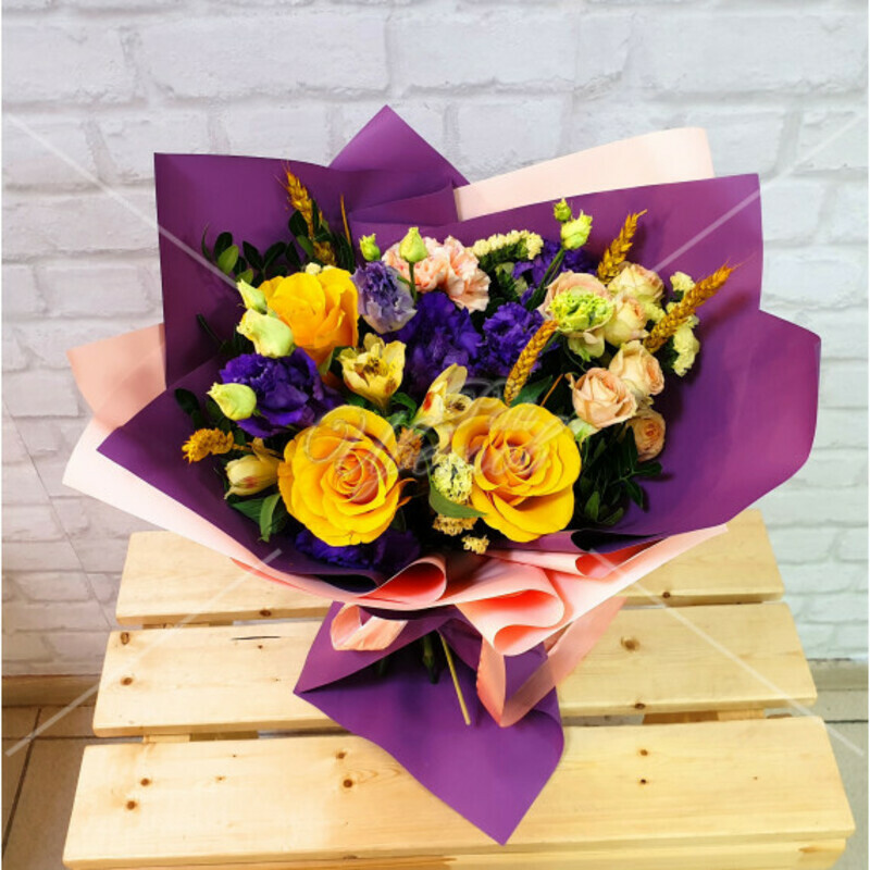 Арт. 0112, стандартный