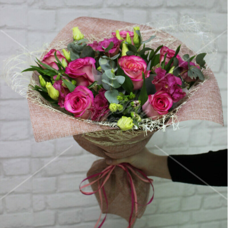 Арт. 0008, стандартный