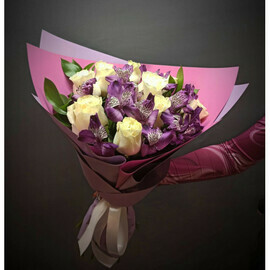 Лунное сияние