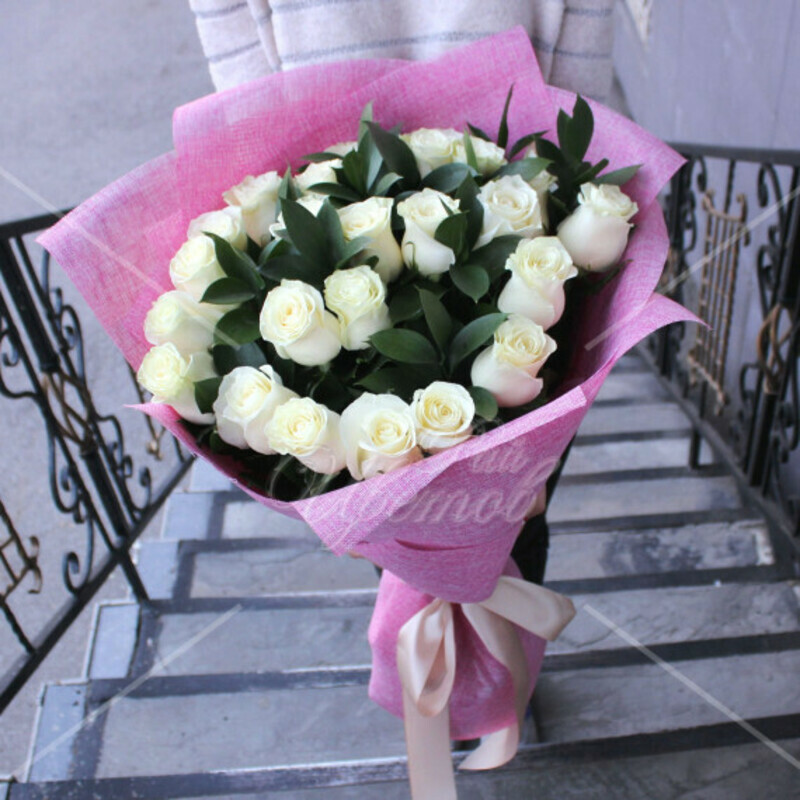 Арт. 0121, стандартный