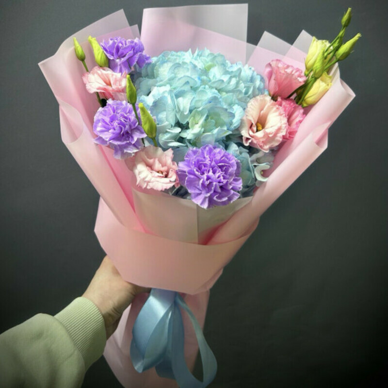 Арт. 0687, стандартный