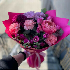 Шёлковый путь