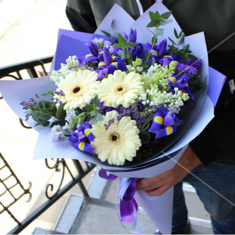 Арт. 0004, стандартный