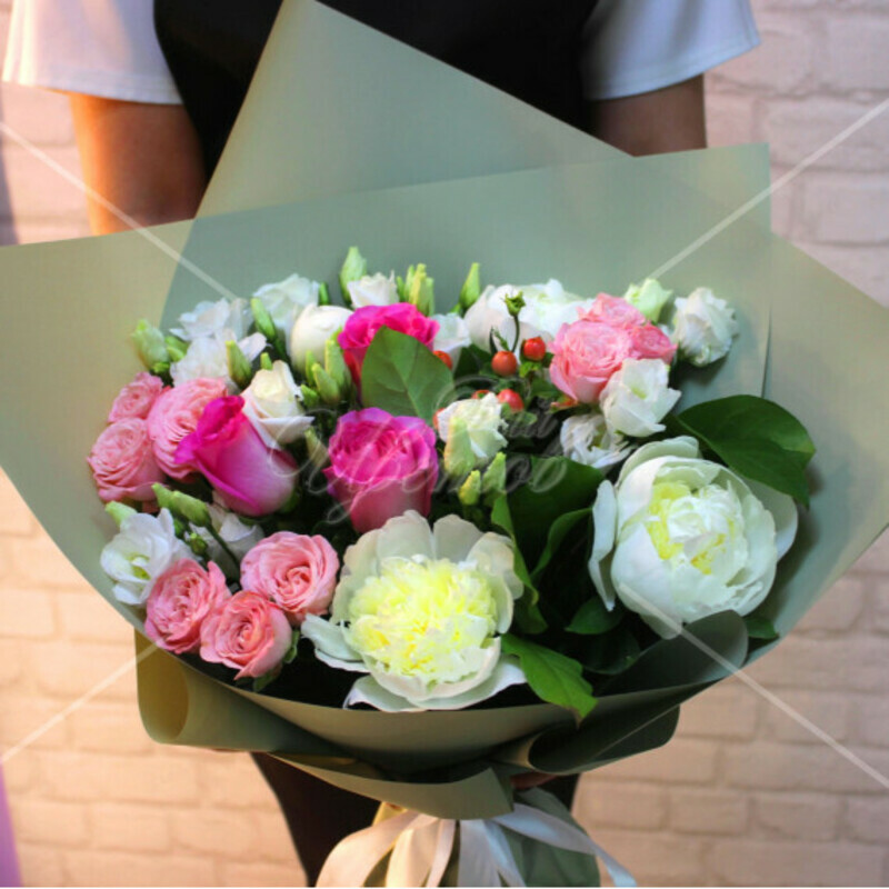 Арт. 0063, стандартный