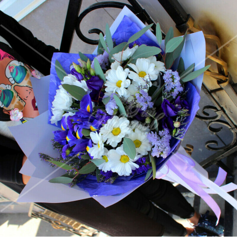 Арт. 0061, стандартный