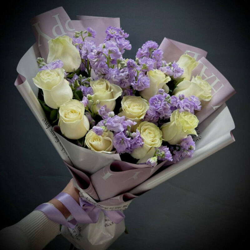 Арт. 0695 , стандартный