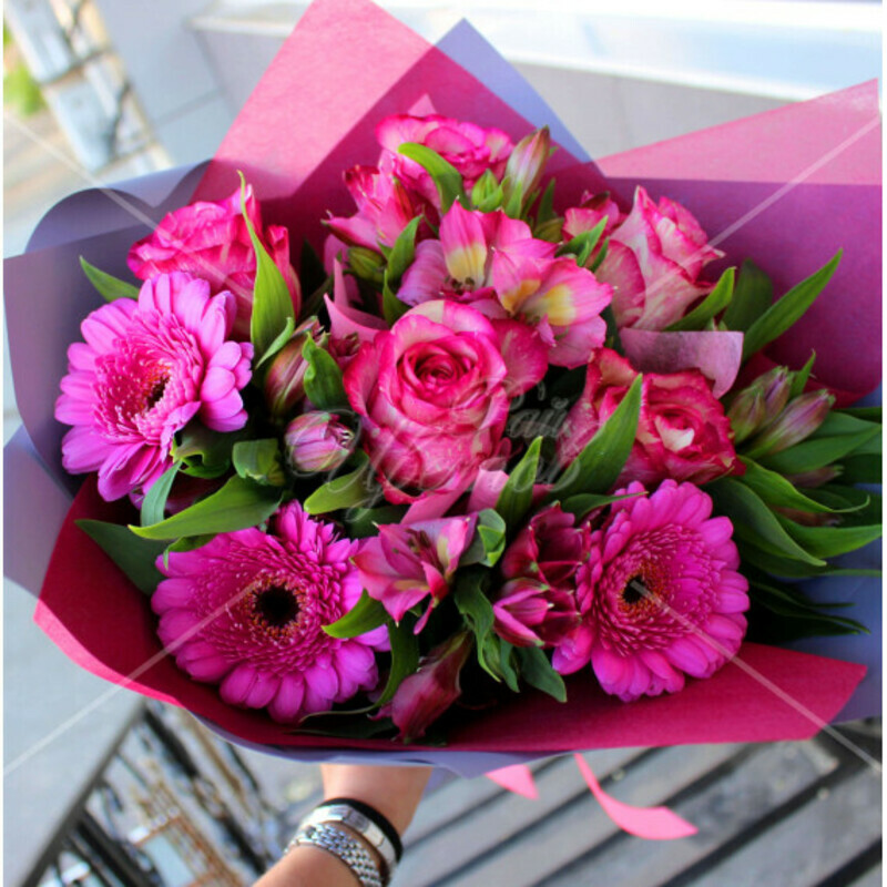 Арт. 0062, стандартный