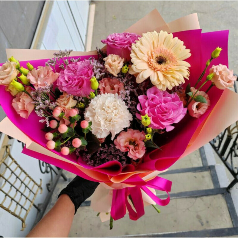 Арт. 0589, стандартный