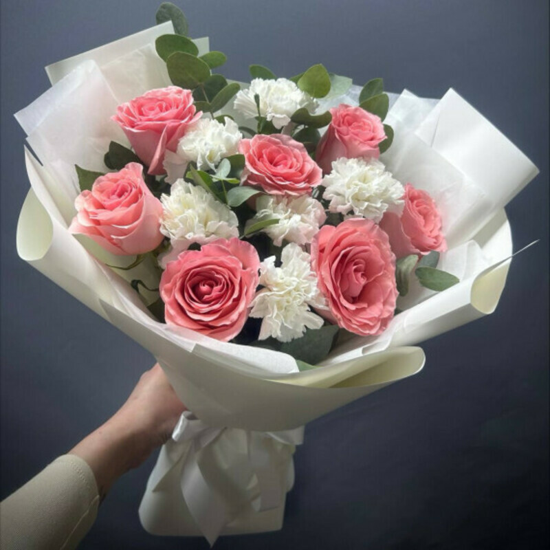 Изысканная простота , стандартный